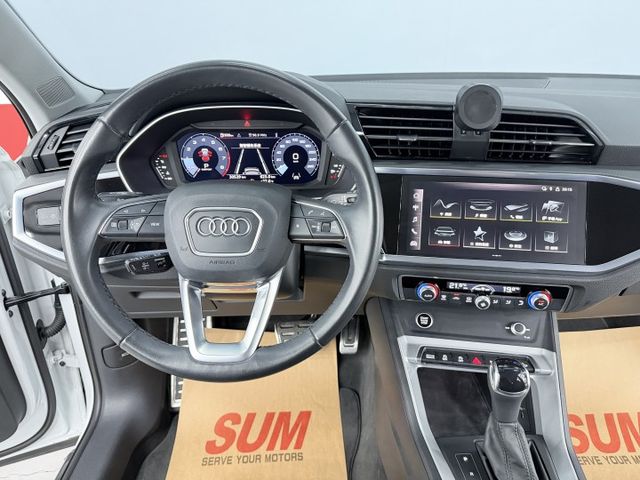 SPORTBACK 一手認證漂亮車，原鈑件保證，只實跑3萬公里，原廠保養，配備滿滿，超高CP值，可以全額貸款，歡迎賞車  第10張相片