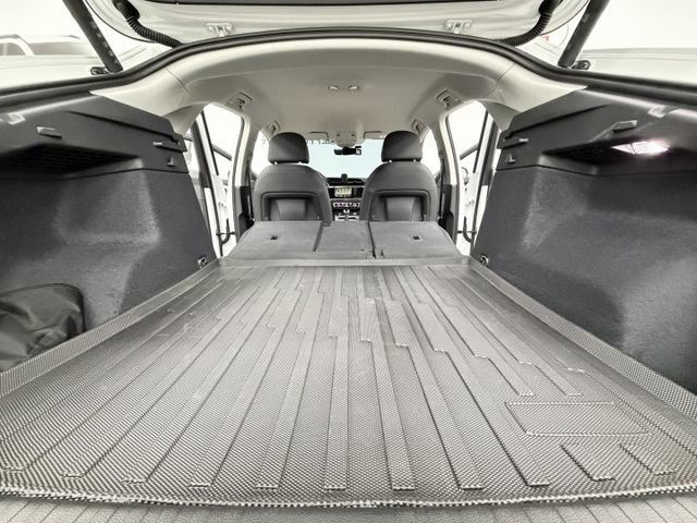 SPORTBACK 一手認證漂亮車，原鈑件保證，只實跑3萬公里，原廠保養，配備滿滿，超高CP值，可以全額貸款，歡迎賞車  第17張相片