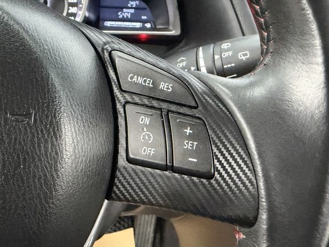 一手認證漂亮車，超低里程僅實跑5萬多公里，內外漂亮如新，剛花2萬多整理耗材，車況無待修，可以全額貸，歡迎賞車  第12張相片