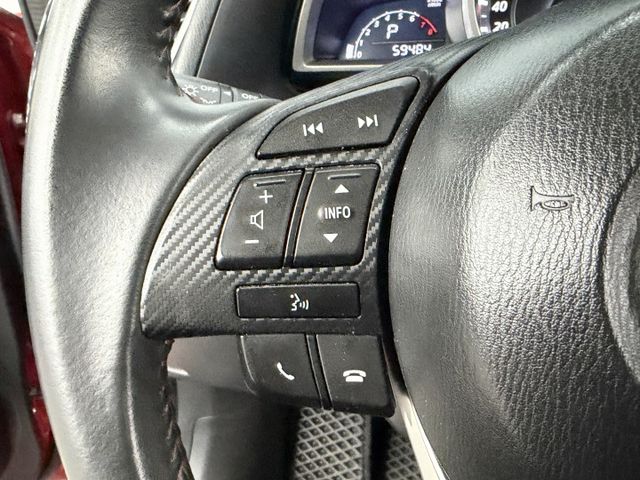 一手認證漂亮車，超低里程僅實跑5萬多公里，內外漂亮如新，剛花2萬多整理耗材，車況無待修，可以全額貸，歡迎賞車  第13張相片