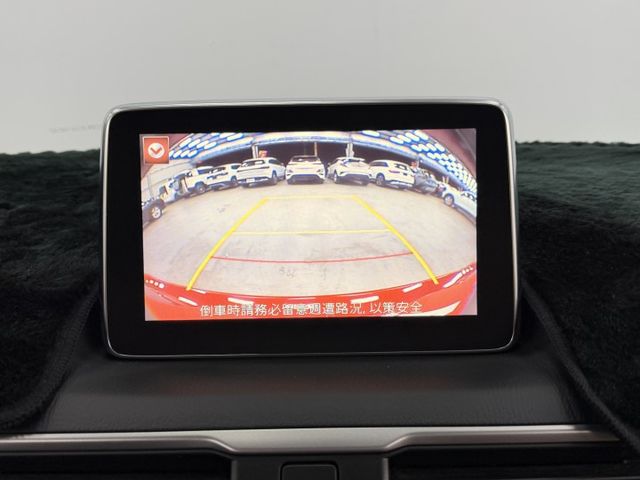 一手認證漂亮車，超低里程僅實跑5萬多公里，內外漂亮如新，剛花2萬多整理耗材，車況無待修，可以全額貸，歡迎賞車  第14張相片