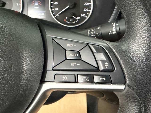 媽媽用漂亮認證車，僅實跑1萬多公里，里程保證，內外如新，NSE特仕版有JBL音響，車非常漂亮，可以全額貸，歡迎賞車  第11張相片