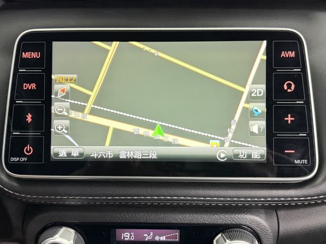 一手媽媽認證漂亮車，原鈑件保證，智行旗艦版選配雙色，僅實跑6萬多公里原廠保養，內外漂亮，歡迎賞車  第14張相片