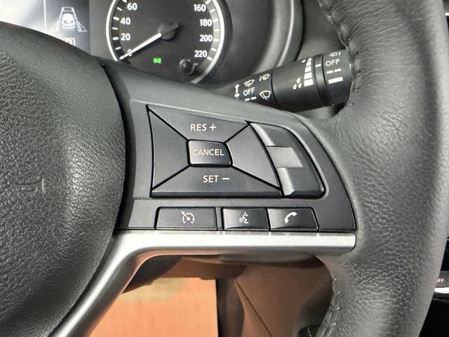 一手媽媽認證漂亮車，原鈑件保證，智行旗艦版選配雙色，僅實跑6萬多公里原廠保養，內外漂亮，歡迎賞車  第19張相片