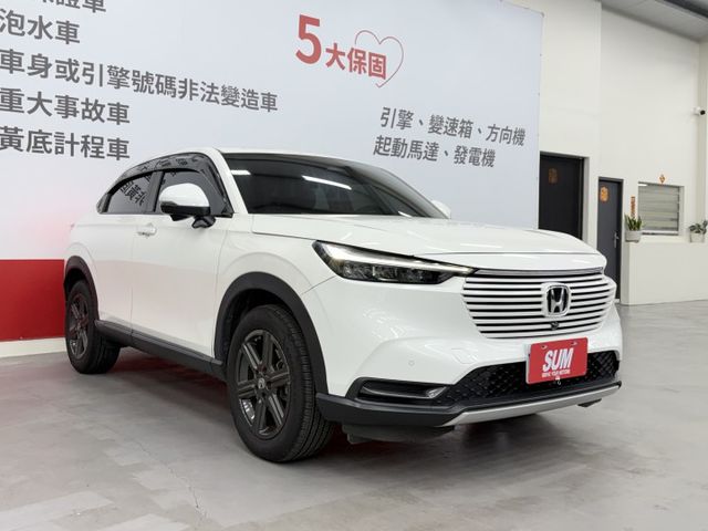 一手認證漂亮車，原鈑件保證，頂級PRESTIGE版本，僅實跑5萬公里原廠保養，車況內外漂亮，歡迎賞車  第3張相片