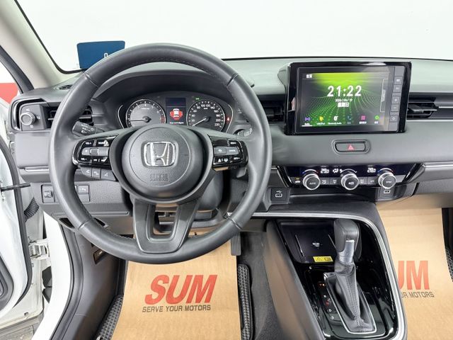 一手認證漂亮車，原鈑件保證，頂級PRESTIGE版本，僅實跑5萬公里原廠保養，車況內外漂亮，歡迎賞車  第10張相片