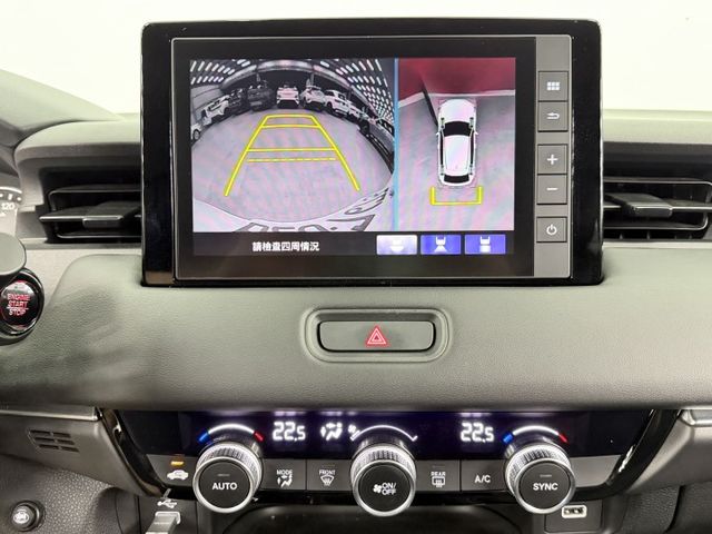 一手認證漂亮車，原鈑件保證，頂級PRESTIGE版本，僅實跑5萬公里原廠保養，車況內外漂亮，歡迎賞車  第12張相片