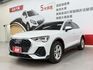 SPORTBACK 一手認證漂亮車，原鈑件保證，只實跑3萬公里，原廠保養，配備滿滿，超高CP值，可以全額貸款，歡迎賞車  第1張縮圖