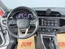 SPORTBACK 一手認證漂亮車，原鈑件保證，只實跑3萬公里，原廠保養，配備滿滿，超高CP值，可以全額貸款，歡迎賞車  第10張縮圖