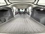 SPORTBACK 一手認證漂亮車，原鈑件保證，只實跑3萬公里，原廠保養，配備滿滿，超高CP值，可以全額貸款，歡迎賞車  第17張縮圖
