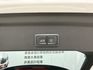 SPORTBACK 一手認證漂亮車，原鈑件保證，只實跑3萬公里，原廠保養，配備滿滿，超高CP值，可以全額貸款，歡迎賞車  第18張縮圖