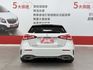 外匯A250 4MATIC 小鋼炮，台灣一手漂亮車，認證原鈑件保證，僅實跑5萬多公里，氣氛漂亮，可以全額貸款，歡迎賞車  第5張縮圖
