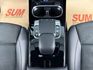 外匯A250 4MATIC 小鋼炮，台灣一手漂亮車，認證原鈑件保證，僅實跑5萬多公里，氣氛漂亮，可以全額貸款，歡迎賞車  第15張縮圖
