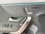 外匯A250 4MATIC 小鋼炮，台灣一手漂亮車，認證原鈑件保證，僅實跑5萬多公里，氣氛漂亮，可以全額貸款，歡迎賞車  第18張縮圖