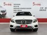 台灣一手女用車，已完成第三方認證，摸門、柏林、全景、CAR PLAY，配備滿滿，可以全額貸，歡迎賞車  第2張縮圖