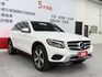 台灣一手女用車，已完成第三方認證，摸門、柏林、全景、CAR PLAY，配備滿滿，可以全額貸，歡迎賞車  第3張縮圖