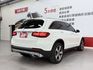 台灣一手女用車，已完成第三方認證，摸門、柏林、全景、CAR PLAY，配備滿滿，可以全額貸，歡迎賞車  第4張縮圖