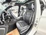 台灣一手女用車，已完成第三方認證，摸門、柏林、全景、CAR PLAY，配備滿滿，可以全額貸，歡迎賞車  第7張縮圖