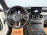 台灣一手女用車，已完成第三方認證，摸門、柏林、全景、CAR PLAY，配備滿滿，可以全額貸，歡迎賞車  第10張縮圖