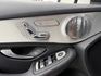 台灣一手女用車，已完成第三方認證，摸門、柏林、全景、CAR PLAY，配備滿滿，可以全額貸，歡迎賞車  第19張縮圖