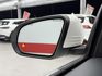 台灣一手女用車，已完成第三方認證，摸門、柏林、全景、CAR PLAY，配備滿滿，可以全額貸，歡迎賞車  第20張縮圖