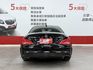 台灣一手車，認證漂亮車原鈑件保證，剛花6萬多整理，車況健康，可以全額貸款，歡迎賞車  第5張縮圖