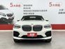 一手認證漂亮車，白金領航版，有5AU、HK音響、HUD，可以增額貸可以全額貸，實車在店，歡迎賞車  第2張縮圖