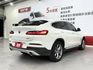 一手認證漂亮車，白金領航版，有5AU、HK音響、HUD，可以增額貸可以全額貸，實車在店，歡迎賞車  第4張縮圖
