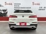一手認證漂亮車，白金領航版，有5AU、HK音響、HUD，可以增額貸可以全額貸，實車在店，歡迎賞車  第5張縮圖