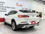 一手認證漂亮車，白金領航版，有5AU、HK音響、HUD，可以增額貸可以全額貸，實車在店，歡迎賞車  第6張縮圖