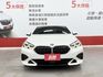 認證一手女用漂亮車，原鈑件保證，僅實跑6萬公里，全原廠保養，車況無待修，內外如新，質感滿分的轎跑，歡迎賞車  第2張縮圖