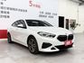 認證一手女用漂亮車，原鈑件保證，僅實跑6萬公里，全原廠保養，車況無待修，內外如新，質感滿分的轎跑，歡迎賞車  第3張縮圖