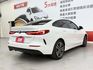 認證一手女用漂亮車，原鈑件保證，僅實跑6萬公里，全原廠保養，車況無待修，內外如新，質感滿分的轎跑，歡迎賞車  第4張縮圖