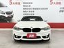 小改款有5AS~!總代理318 認證漂亮車，升級M外觀! 內外氣氛漂亮，只要50幾萬輕鬆入手~可以全額貸款~歡迎賞車  第2張縮圖