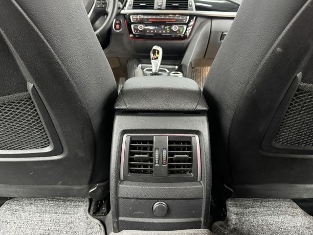 小改款有5AS~!總代理318 認證漂亮車，升級M外觀! 內外氣氛漂亮，只要50幾萬輕鬆入手~可以全額貸款~歡迎賞車  第9張相片