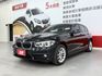 認證漂亮車，德系優質小車，小改款118 ，有雙電動椅、無線CAR  PLAY、HK音響，環保材質已更換內外漂亮，歡迎賞車  第1張縮圖