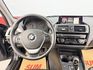 認證漂亮車，德系優質小車，小改款118 ，有雙電動椅、無線CAR  PLAY、HK音響，環保材質已更換內外漂亮，歡迎賞車  第10張縮圖
