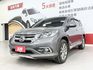 一手認證漂亮車，原鈑件保證，全原廠保養，相同稅金當然要買更好開的2.4，全車無待修，可以全額貸，歡迎賞車  第1張縮圖