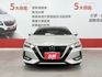 媽媽用漂亮認證車，僅實跑1萬多公里，里程保證，內外如新，NSE特仕版有JBL音響，車非常漂亮，可以全額貸，歡迎賞車  第2張縮圖