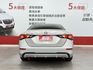 媽媽用漂亮認證車，僅實跑1萬多公里，里程保證，內外如新，NSE特仕版有JBL音響，車非常漂亮，可以全額貸，歡迎賞車  第5張縮圖