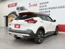 一手媽媽認證漂亮車，原鈑件保證，智行旗艦版選配雙色，僅實跑6萬多公里原廠保養，內外漂亮，歡迎賞車  第4張縮圖
