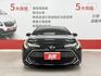 一手認證漂亮車，原鈑件保證，頂級旗艦版，全原廠保養~車況健康無待修，可以全額貸款，歡迎賞車  第2張縮圖