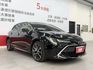 一手認證漂亮車，原鈑件保證，頂級旗艦版，全原廠保養~車況健康無待修，可以全額貸款，歡迎賞車  第3張縮圖