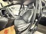 一手認證漂亮車，原鈑件保證，頂級旗艦版，全原廠保養~車況健康無待修，可以全額貸款，歡迎賞車  第7張縮圖