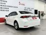一手認證漂亮車，原鈑件保證，只有實跑7萬公里全原廠保養，車況無待修，可以全額貸，歡迎賞車  第6張縮圖