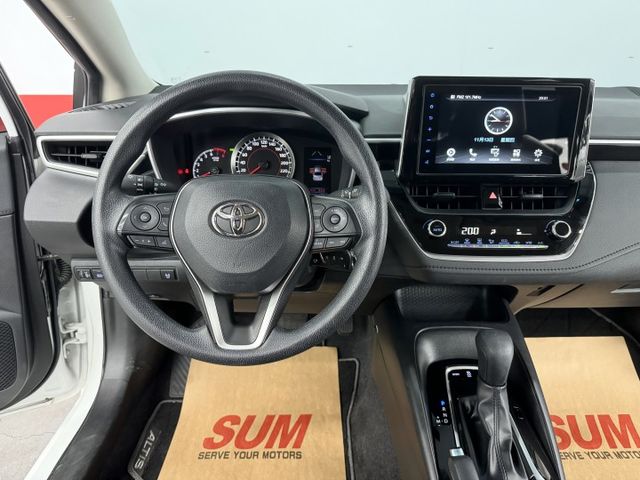 一手認證漂亮車，原鈑件保證，只有實跑7萬公里全原廠保養，車況無待修，可以全額貸，歡迎賞車  第10張相片