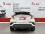 一手認證漂亮車，全程原廠保養，車況頭好壯壯，稀有頂級4WD版本搭配渦輪引擎，穿梭自如的小鋼砲，可以全額貸款，歡迎賞車  第5張縮圖