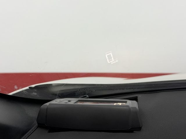 一手認證漂亮車，全程原廠保養，車況頭好壯壯，稀有頂級4WD版本搭配渦輪引擎，穿梭自如的小鋼砲，可以全額貸款，歡迎賞車  第19張相片