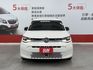 一手認證漂亮車，原鈑件保證，TDi  LIFE版本，ACC、車道維持、CAR PLAY，優質7人座配備滿滿，歡迎賞車  第2張縮圖