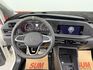 一手認證漂亮車，原鈑件保證，TDi  LIFE版本，ACC、車道維持、CAR PLAY，優質7人座配備滿滿，歡迎賞車  第10張縮圖